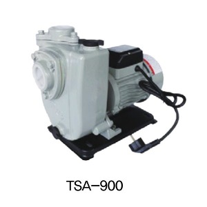 테티스 TSA-900 농공업용 펌프