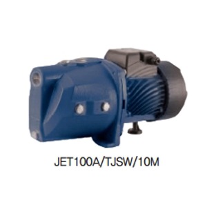 테티스 JET-100A 스프링쿨러용 제트펌프